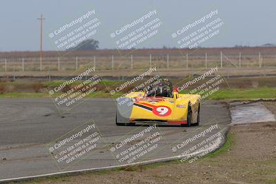 media/Jan-15-2023-CalClub SCCA (Sun) [[40bbac7715]]/Group 4/Qualifying (Sweeper)/